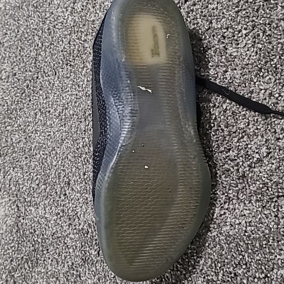 Kobe 11 elite low - Picture 5 of 5